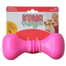 Kong Wildgets Pocket Bone 袋袋骨 (S)